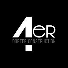 dort Mustermanjg Ltd logo
