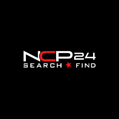ncp user logo