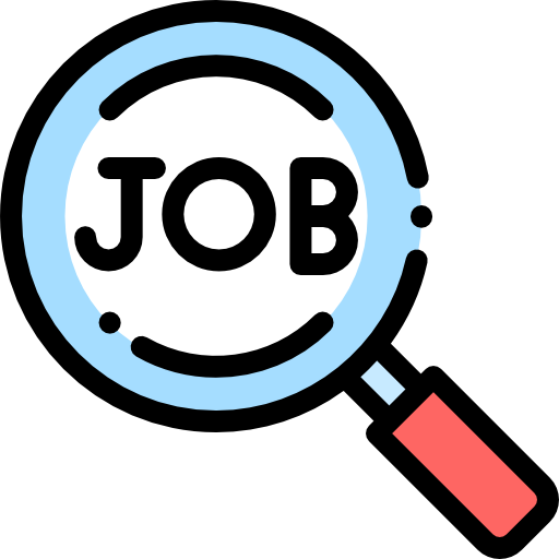 A Job Search Casinos