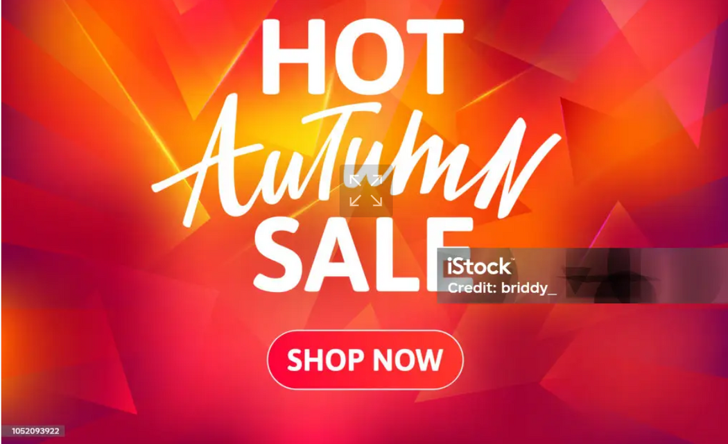 Test Deal 24 discount 10 clone dfgqrgqerg afrgqaergqerg