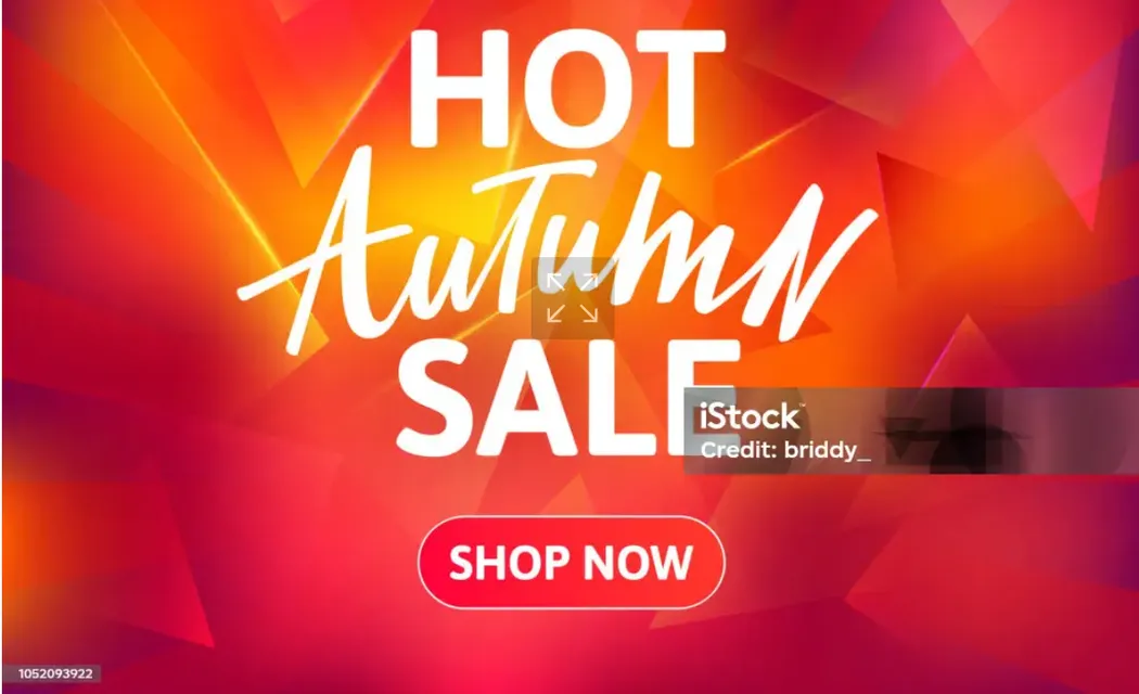 Test Deals clone